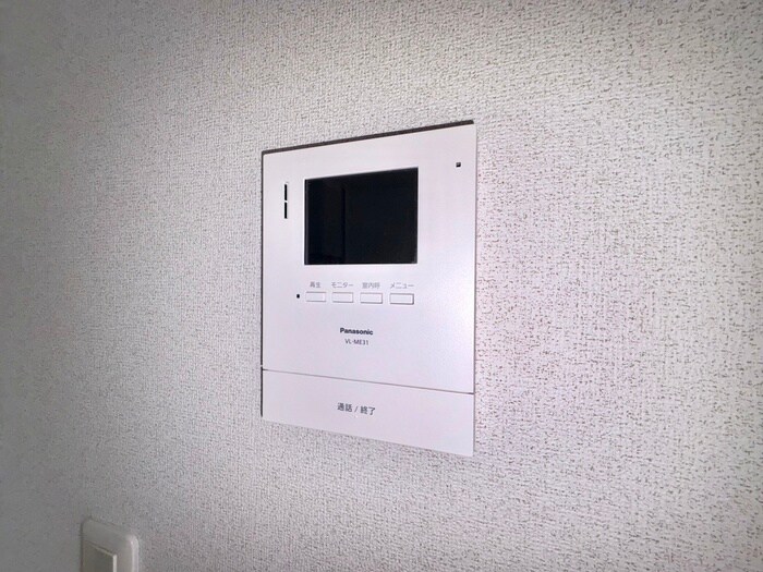 物件内観写真19　(内観写真)