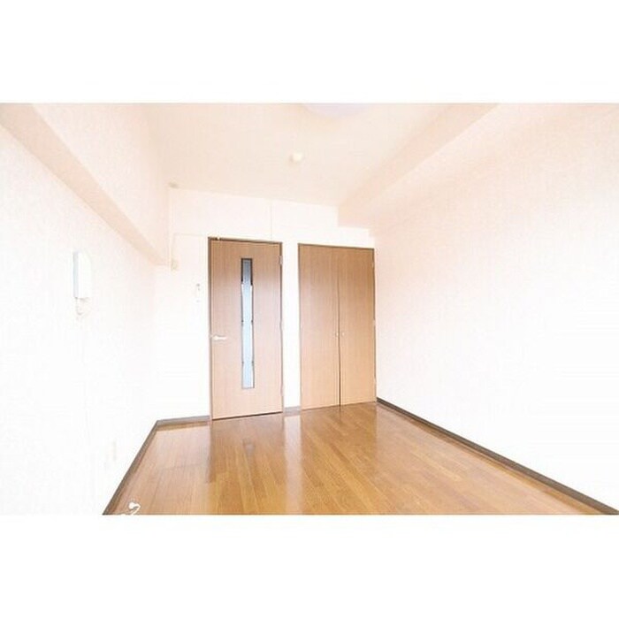 物件内観写真15　(内観写真)