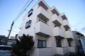 アメニティゾーン白萩