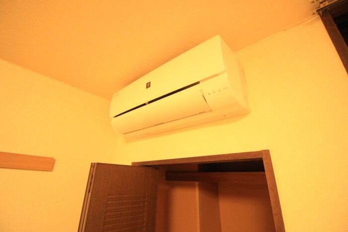 物件内観写真20　(内観写真)