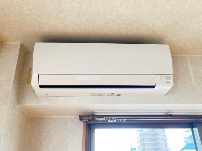 物件内観写真20　(内観写真)