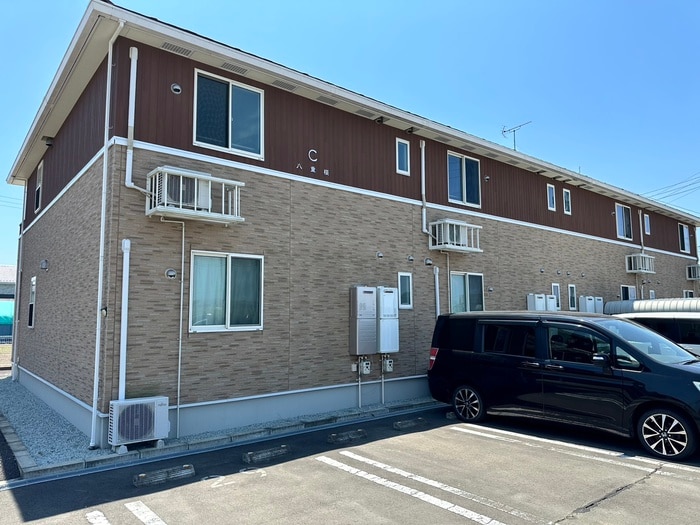 物件外観写真3　(その他)