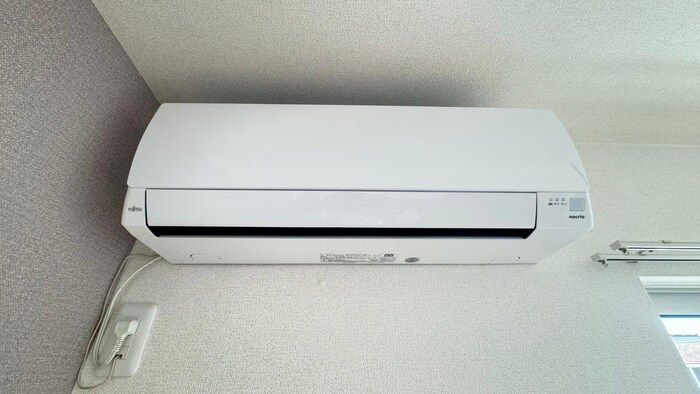 物件内観写真22　(内観写真)