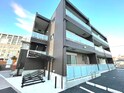 ＳＡＳＨＩＮ河原町