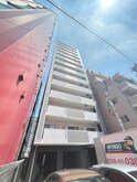 仮）ｻﾝｳﾞｧﾘｵ榴岡ｽﾃ-ｼｮﾝ