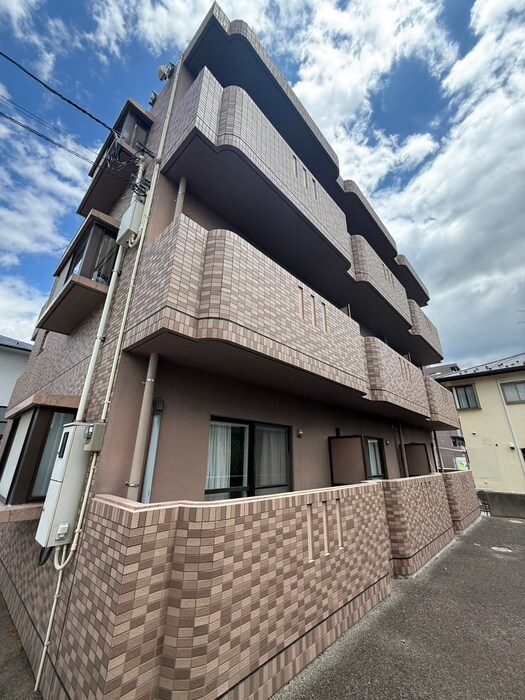 物件外観写真3　(その他)