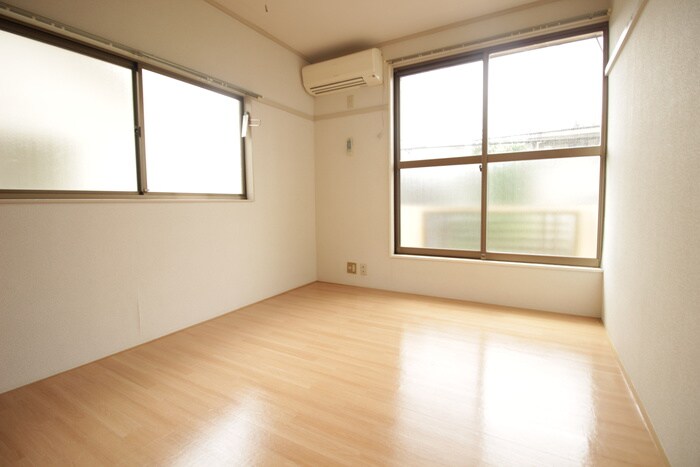 物件内観写真14　(居室)