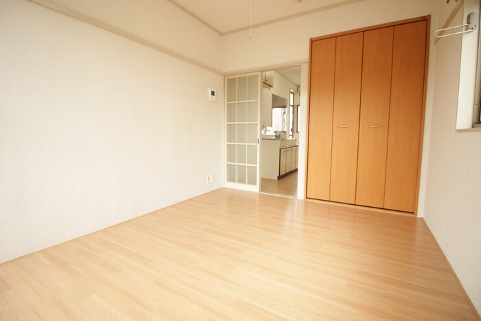 物件内観写真16　(居室)