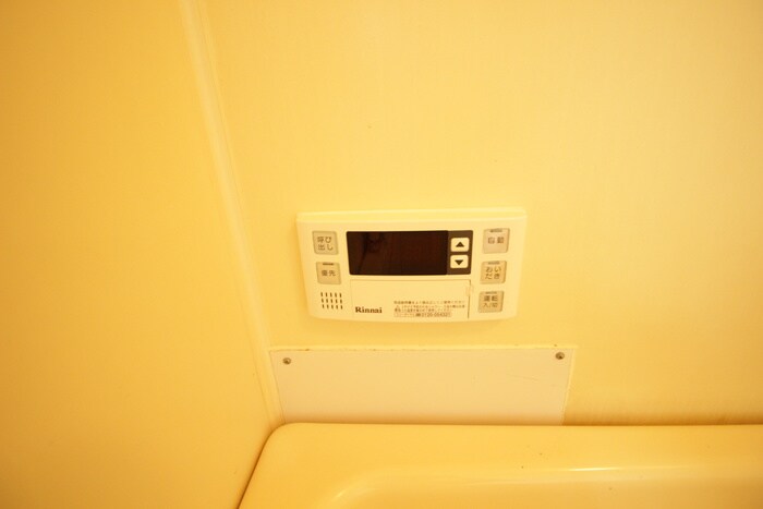 物件内観写真21　(内観写真)