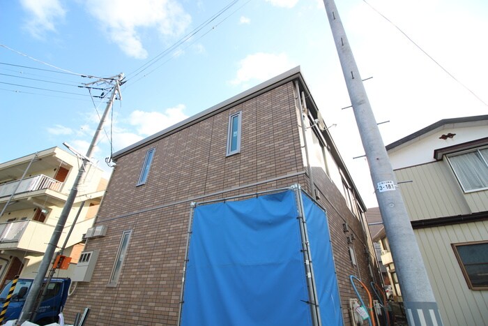 物件外観写真4　(その他)