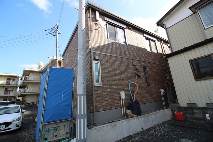 物件外観写真5　(その他)