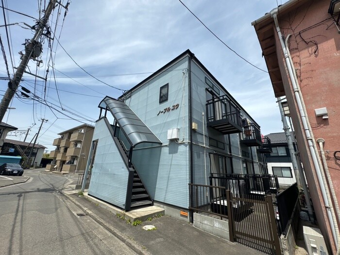 物件外観写真6　(その他)