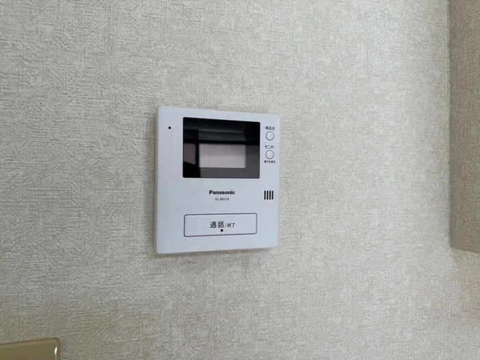 物件内観写真16　(内観写真)