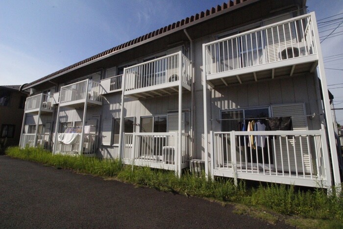 物件外観写真6　(その他)