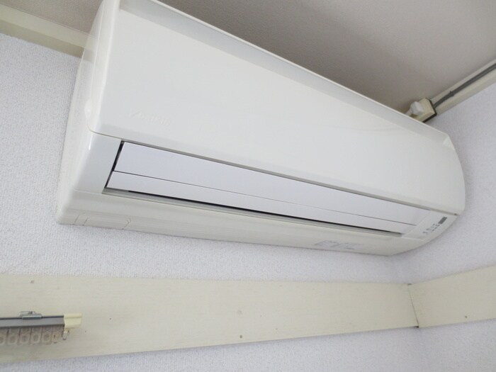 物件内観写真13　(内観写真)