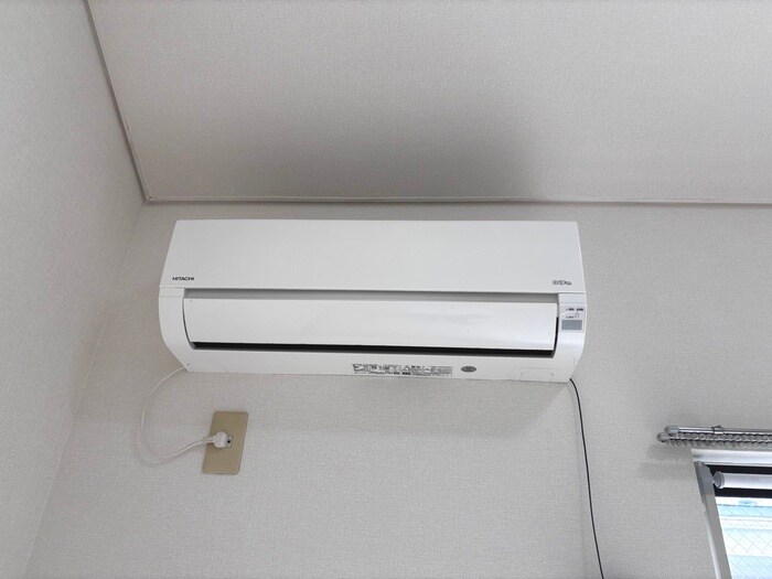 物件内観写真17　(内観写真)