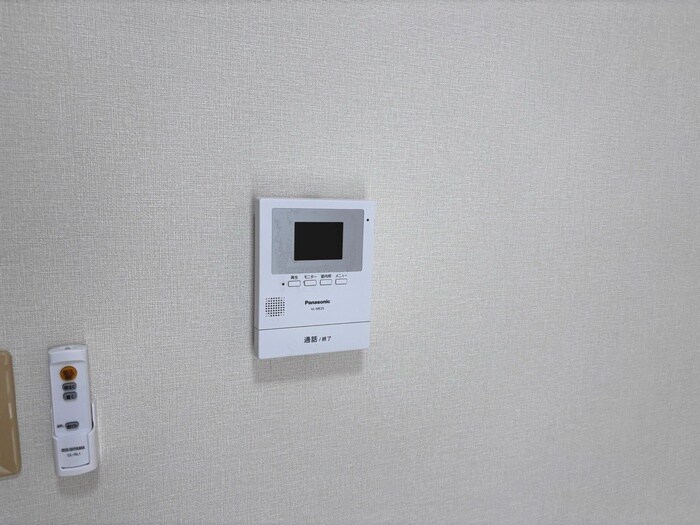 物件内観写真18　(内観写真)