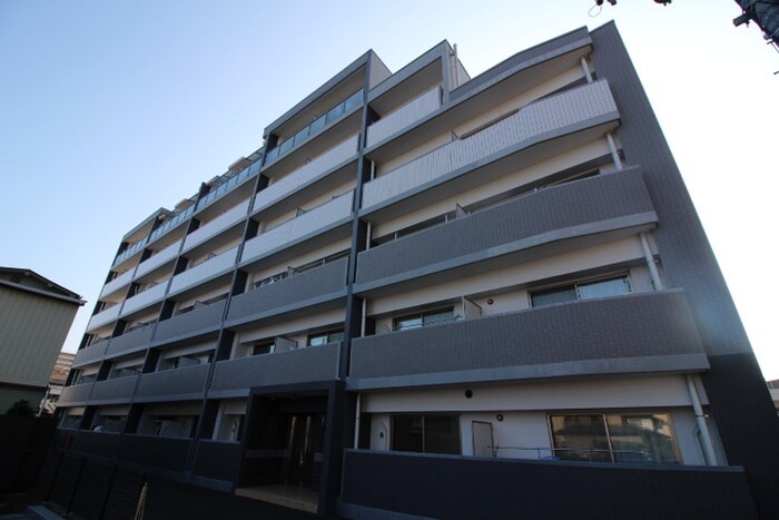 物件外観写真4　(その他)