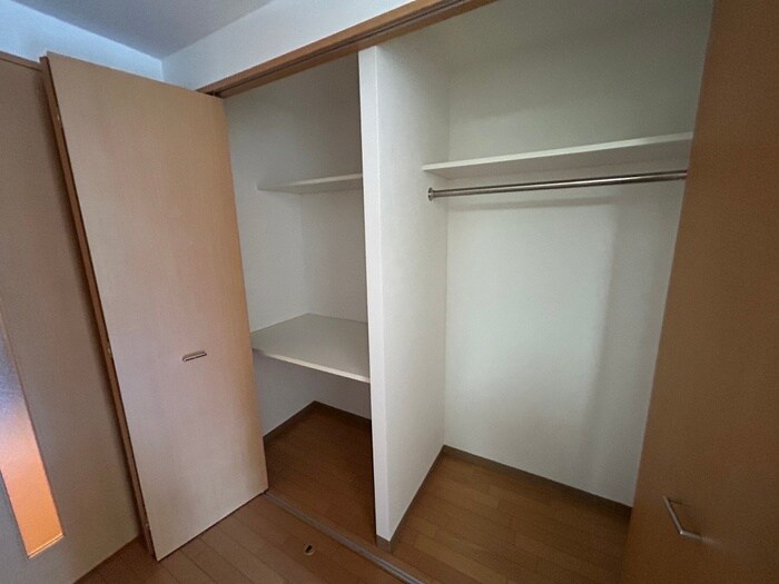 物件内観写真15　(洗面)