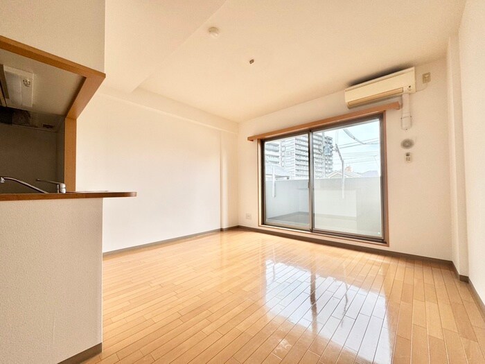 物件内観写真15　(居室)