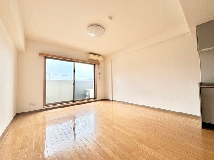 物件内観写真15　(居室)