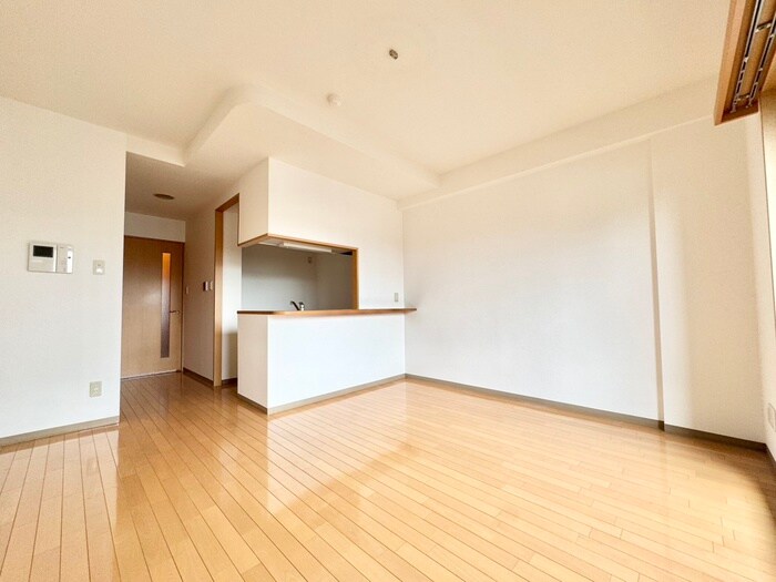 物件内観写真16　(居室)