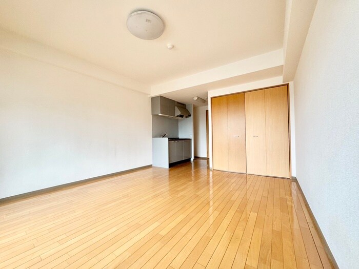 物件内観写真16　(居室)