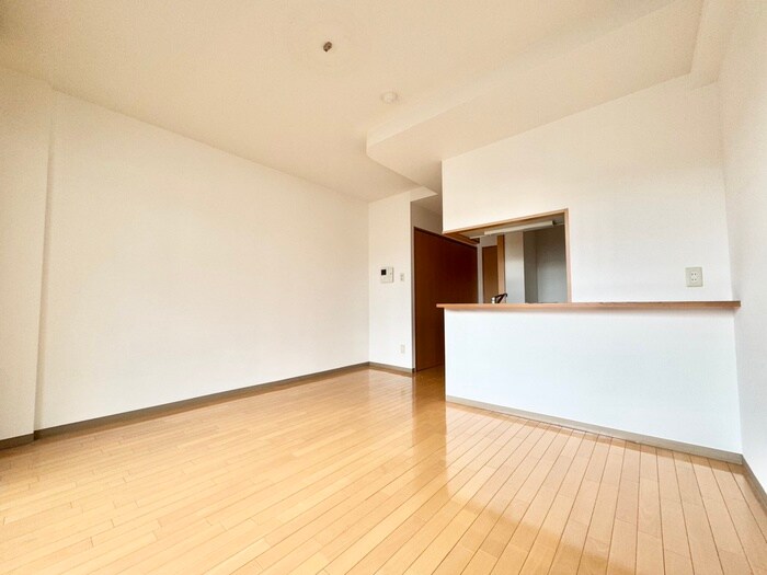 物件内観写真17　(居室)