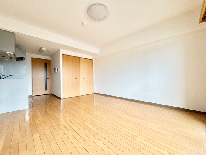 物件内観写真17　(居室)