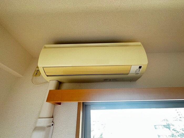 物件内観写真20　(内観写真)