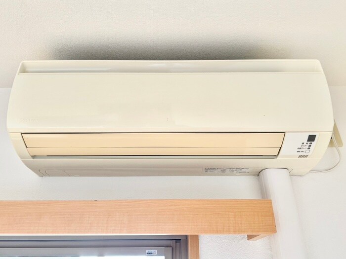 物件内観写真21　(内観写真)