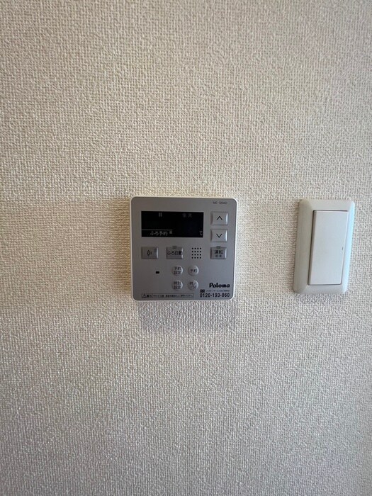 物件内観写真21　(内観写真)