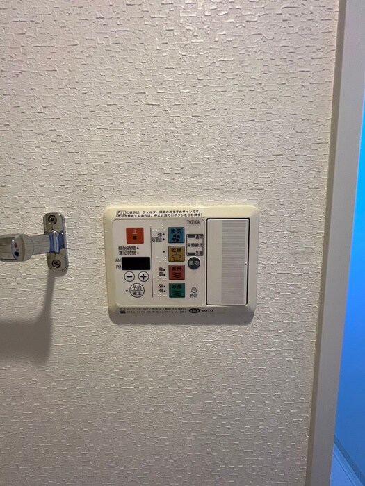 物件内観写真22　(内観写真)