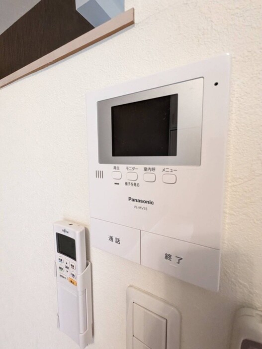 物件内観写真20　(内観写真)