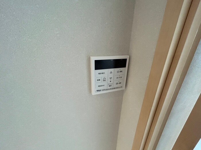 物件内観写真18　(内観写真)