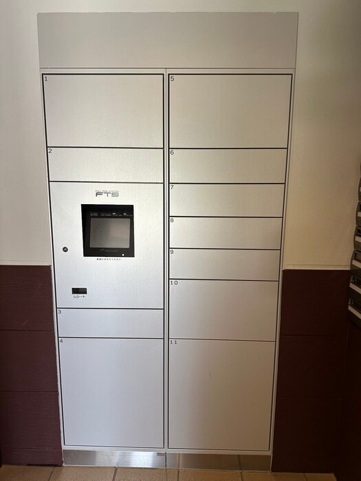 物件外観写真3　(その他)