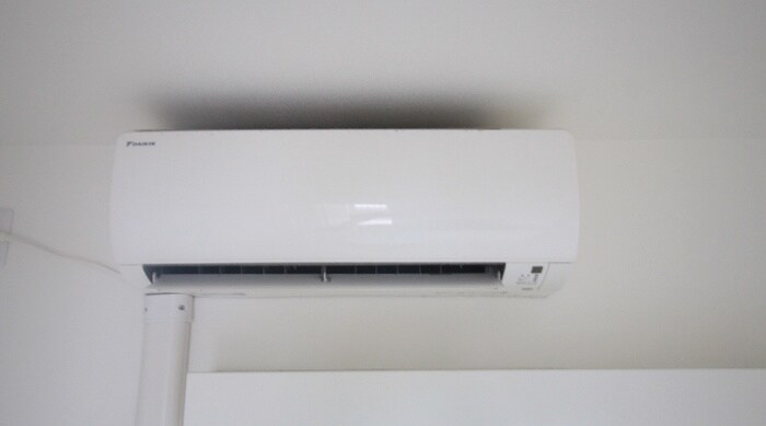 物件内観写真14　(内観写真)