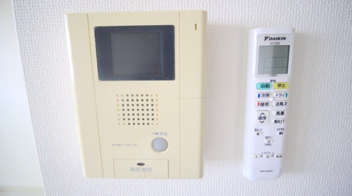 物件内観写真16　(内観写真)