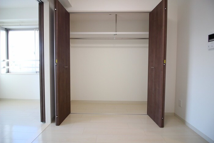 物件内観写真9　(収納)