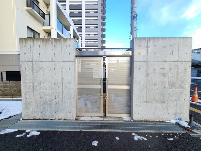 物件外観写真4　(その他)