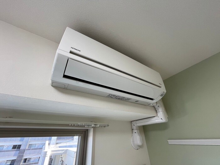 物件内観写真20　(内観写真)