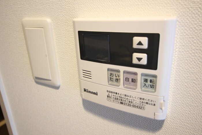 物件内観写真22　(内観写真)