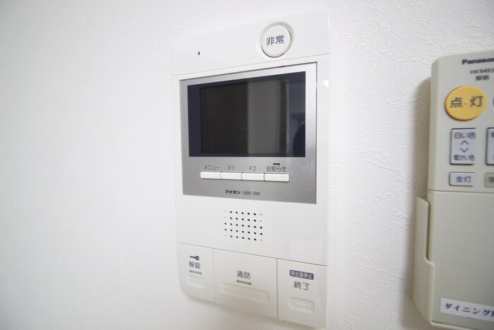 物件内観写真22　(内観写真)