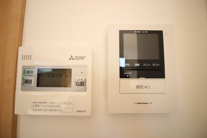 物件内観写真19　(内観写真)