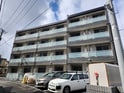 ルピナ原ノ町