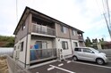 セレッソ留ケ谷セカンド