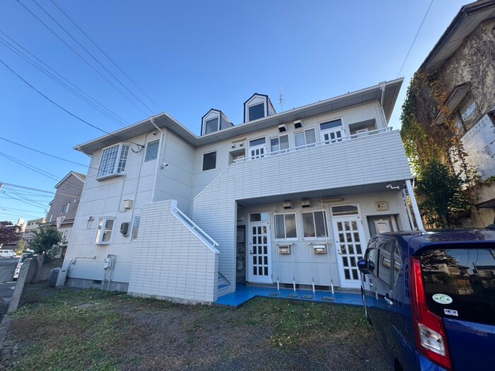 物件外観写真6　(その他)