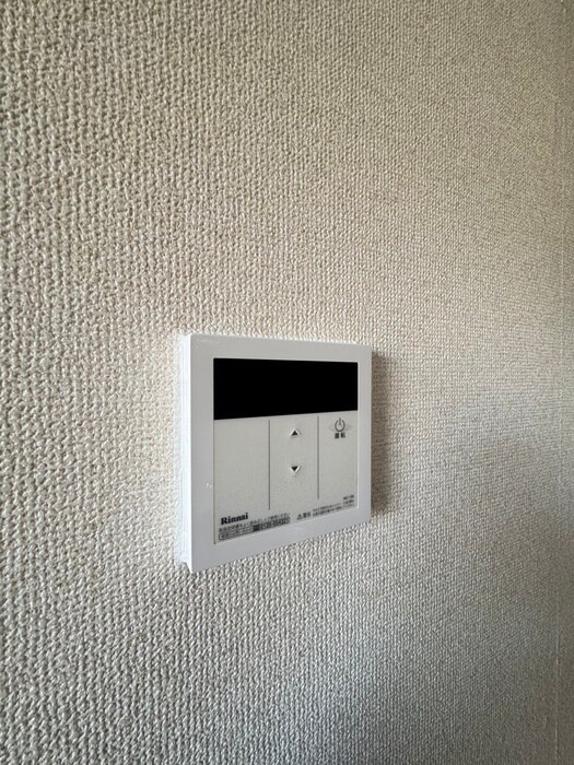 物件内観写真12　(内観写真)