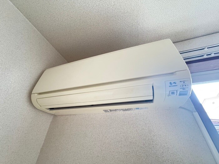 物件内観写真17　(内観写真)