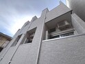 アーバンテラス東仙台